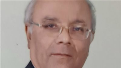 60 مليار جنيه حجم الاستثمارات الموجهة لتطوير قطاع الغزل والنسيج