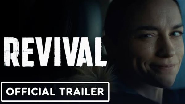Revival.. مسلسل جديد يحصد 100% على Rotten Tomatoes قبل عرضه