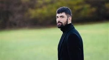Show TV تراهن على مسلسل الأراضي الخصبة.. دراما عائلية في قلب الصراع