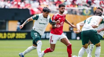 أحمد بلال يفتح النار على نجم الأهلي…