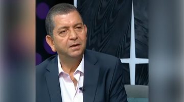 أحمد صبري: مصر تمتلك إمكانيات سياحية تنافسية واهتمام حكومي لحل مشكلات المستثمرين