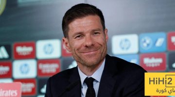 أخبار سارة لجماهير ريال مدريد