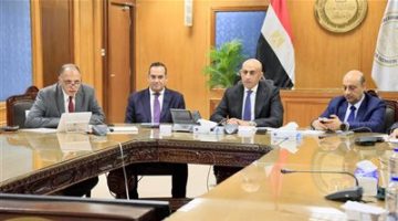 أسئلة امتحان اللغة العربية للثانوية العامة