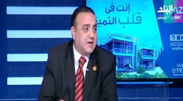 أسامة أبوزيد يكتب : حلم الأهلى.. ونجاح «تتويج نيوز»