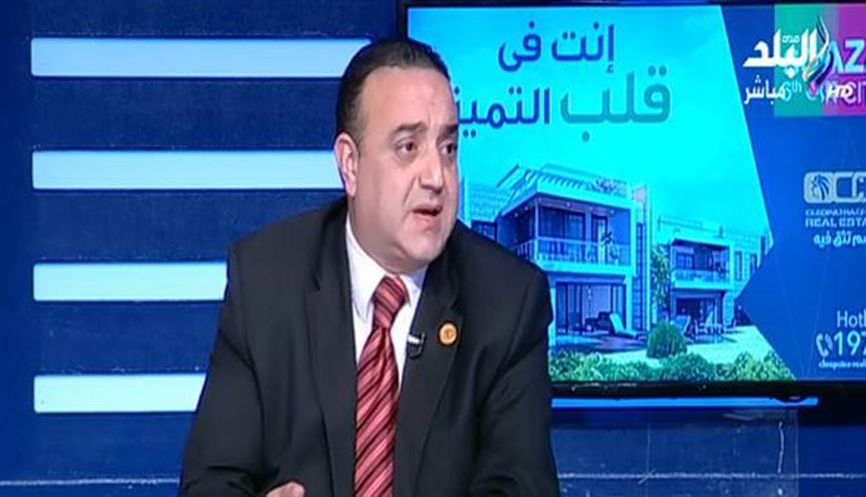 أسامة أبوزيد يكتب : حلم الأهلى.. ونجاح «تتويج نيوز»