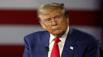 أسباب تصريح ترامب عن تمويل أمريكا لسد إثيوبيا.. 3 احتمالات
