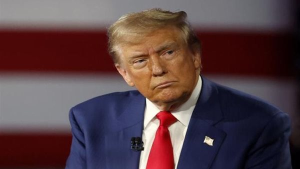 أسباب تصريح ترامب عن تمويل أمريكا لسد إثيوبيا.. 3 احتمالات