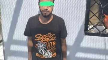 أسرة المتهم في قضية حساب ”أميرة محمد” تقدم عرضًا لإعادة الأموال مقابل التنازل من الضحايا