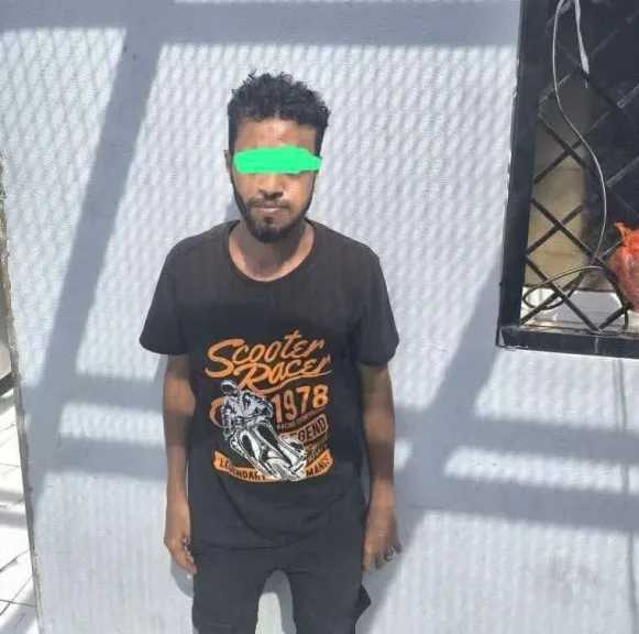 أسرة المتهم في قضية حساب ”أميرة محمد” تقدم عرضًا لإعادة الأموال مقابل التنازل من الضحايا