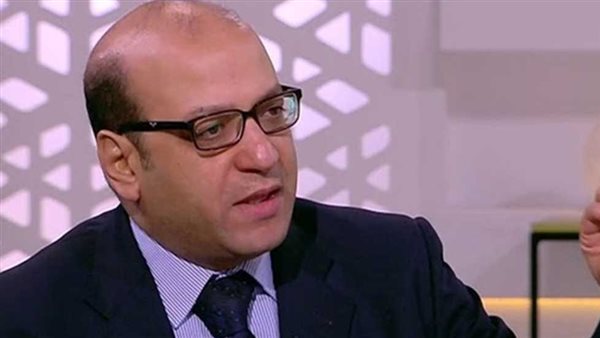 أسعار البترول ارتفعت 12% خلال 48 ساعة من الحرب الإيرانية الإسرائيلية
