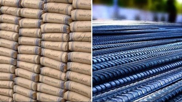 أسعار الحديد اليوم السبت 21 يونيو 2025 في الأسواق