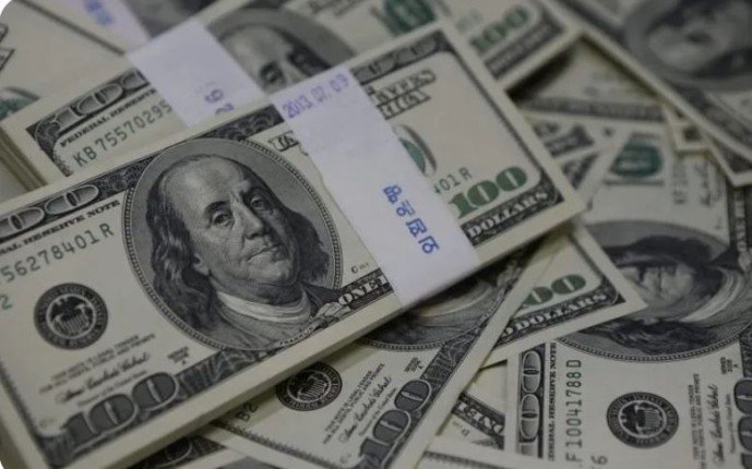 أسعار الدولار في مصر خلال التعاملات المسائية اليوم.. الخميس 19 يونيو 2025