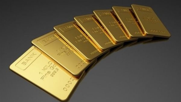 أسعار الذهب اليوم في مصر.. ارتفاع جديد لعيار 21