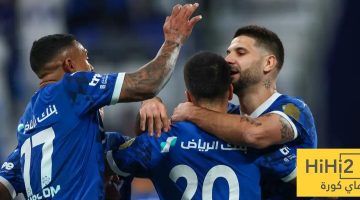 أسعار تذاكر مباراة الهلال وسالزبورغ في كأس العالم