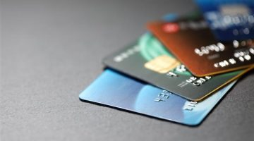 أسهل طرق تقسيط المنتجات عبر البنوك المصرية في 2025