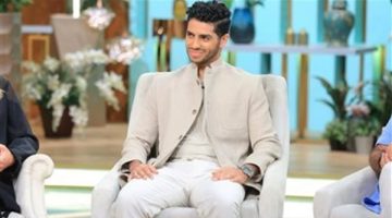 أشهر نجم أفلام أكشن الشقا مش توم كروز.. السقا ملك الأكشن