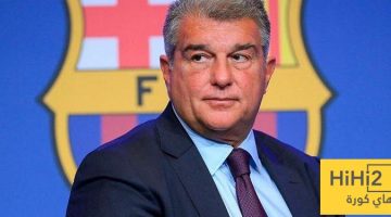 أصعب تحدٍ ينتظر برشلونة في 2026