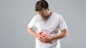 أطعمة شائعة تدمر الكبد بصمت… ابتعد عنها قبل فوات الأوان