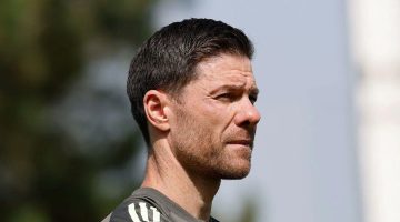 أكثر صفقة يريدها ريال مدريد في الوقت الحالي!