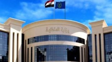 أم تستعيد طفلتها بعد ضياعها بالمطرية.. والداخلية تتفاعل إنسانيًا مع الواقعة