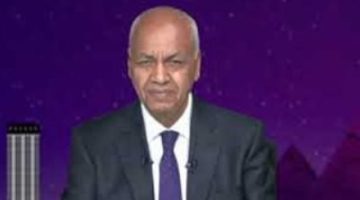 “أنا ماليش أي شقة ايجار لا أنا ولا أشقائي ولا عائلتي”.. ولست منحازا للملاك أو المستأجرين
