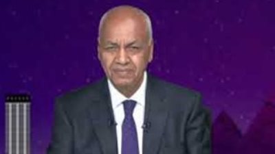 “أنا ماليش أي شقة ايجار لا أنا ولا أشقائي ولا عائلتي”.. ولست منحازا للملاك أو المستأجرين