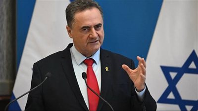 إسرائيل تتوعد بقصف رموز النظام الإيراني.. وزير الدفاع الإسرائيلي يوجه الجيش بتوسيع الهجمات على إيران