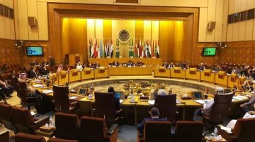 إسرائيل تدفع المنطقة نحو مزيد من التوتر والصراع