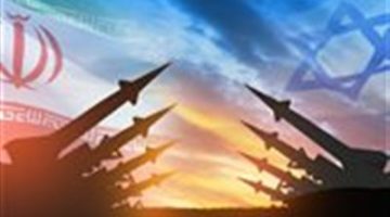 إسرائيل والـ90 رأساً نووياً تحت المجهر