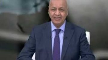 إطلاق النار لا يمكن أن يتم في الوقت الراهن