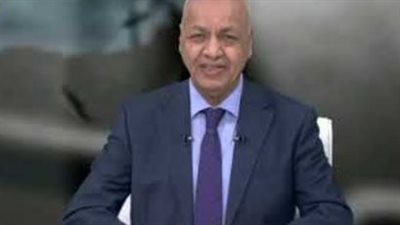 إطلاق النار لا يمكن أن يتم في الوقت الراهن