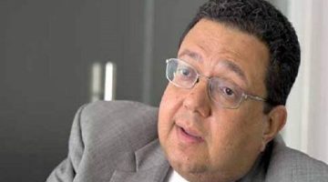 إغلاق مضيق هرمز وتدخل أمريكا بحرب إيران يهدد الاقتصاد العالمي