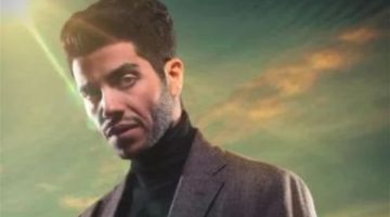 إيرادات السينما تقفز.. ومينا مسعود يخطف الأنظار في “عز الضهر”