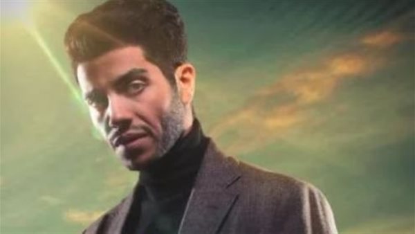 إيرادات السينما تقفز.. ومينا مسعود يخطف الأنظار في “عز الضهر”