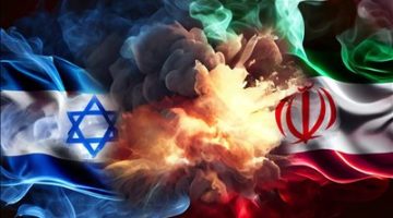 إيران استعادت زمام المبادرة ووجهت ضربات موجعة لإسرائيل