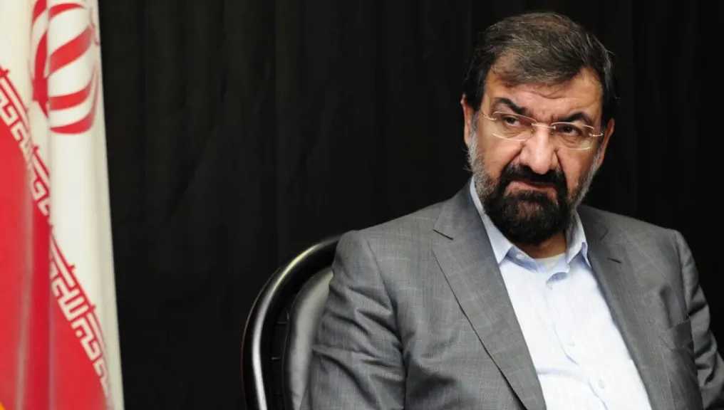 إيران ترفع نبرة التحدي وتشهر 4 أوراق في وجه أمريكا بينها مليشيا الحوثي!