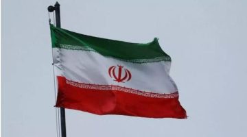 إيران تكشف حقيقة تسرّب إشعاعي نووي