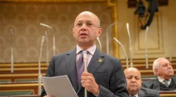 استخدام القوة ضد إيران تجاوز خطير للقانون الدولي.. ومصر ترفض العبث بمصير شعوب المنطقة
