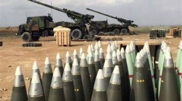 استخدام الولايات المتحدة أسلحة نووية تكتيكية في إيران سيكون كارثيا
