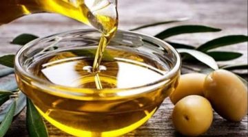 استقرار أسعار الأرز والدقيق والسلع الأساسية اليوم الجمعة 20 يونيو 2025