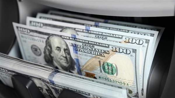 استقرار سعر الدولار أمام الجنيه المصري رغم الضغوط الخارجية اليوم الجمعة