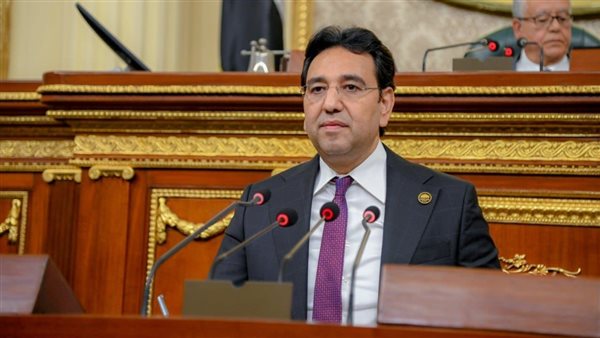 استمرار التصعيد العسكري بين إسرائيل وإيران يهدد بانفجار إقليمي شامل