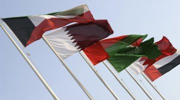 استهداف المنشآت النووية الإيرانية تهديد مباشر للسلامة الإشعاعية