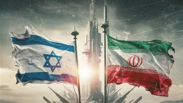 اعتقال 9 أشخاص بمحافظة بوشهر بتهمة التجسس لصالح إسرائيل