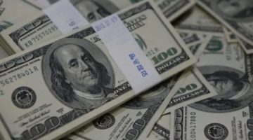الأخضر وصل كام؟.. أسعار الدولار في مصر اليوم السبت 21 يونيو 2025