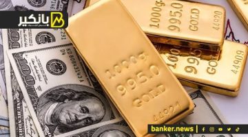 الأسبوع العاصف.. زلزال الجمعة وجنون الذهب وقفزة الدولار