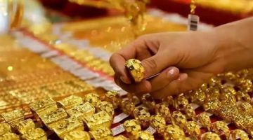 الأسعار رايحة على فين؟.. شوف سيناريوهات الدهب بعد قرار الاحتياطي الفيدرالي