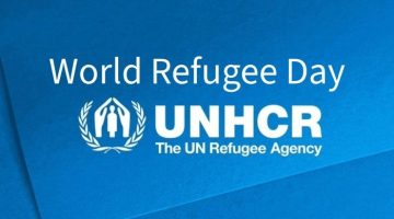 الأمم المتحدة تدعو لتعزيز الدعم الإنساني والتنموي للاجئين