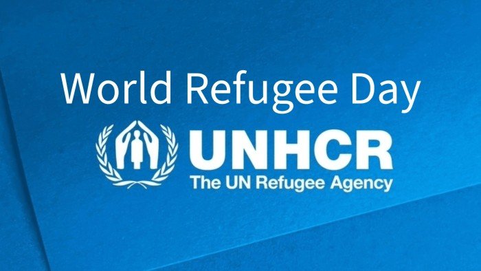 الأمم المتحدة تدعو لتعزيز الدعم الإنساني والتنموي للاجئين
