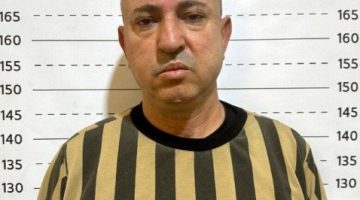 الأمن السوري يعلن القبض على وسيم الأسد في عملية أمنية محكمة
